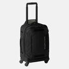 GEAR WARRIOR XE 4-WHEEL CARRY-ON LUGGAGE